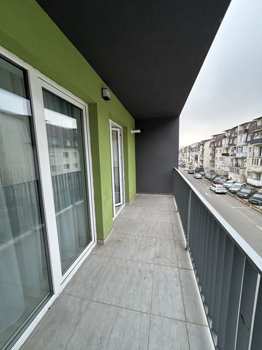 Apartament de închiriat