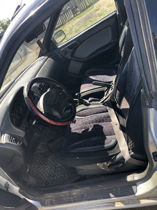 Субару 1996 Сатылады