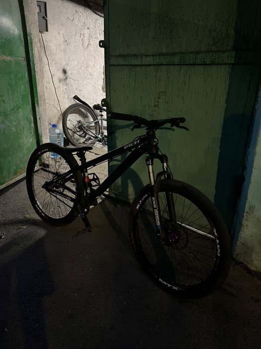Продам speedone cruiser (giant.cannondale.scott.centurion.specialized.