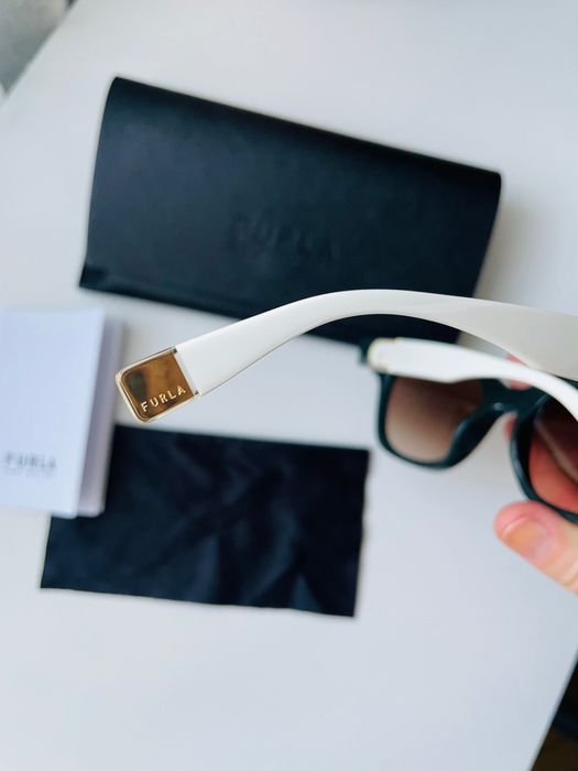 Слънчеви очила Furla