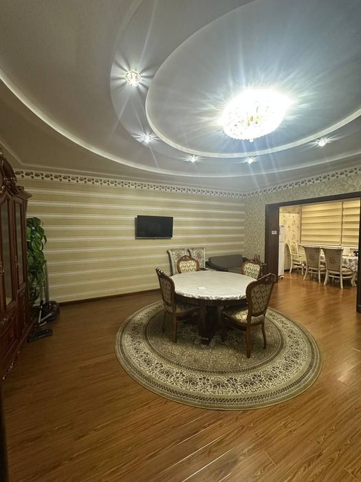 Аренда 3 ком Дурижба Народов