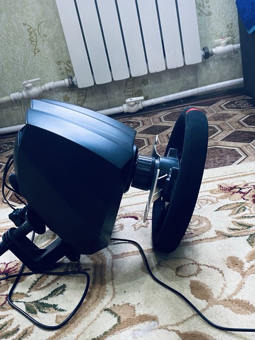 Продается руль Artplays-V1200