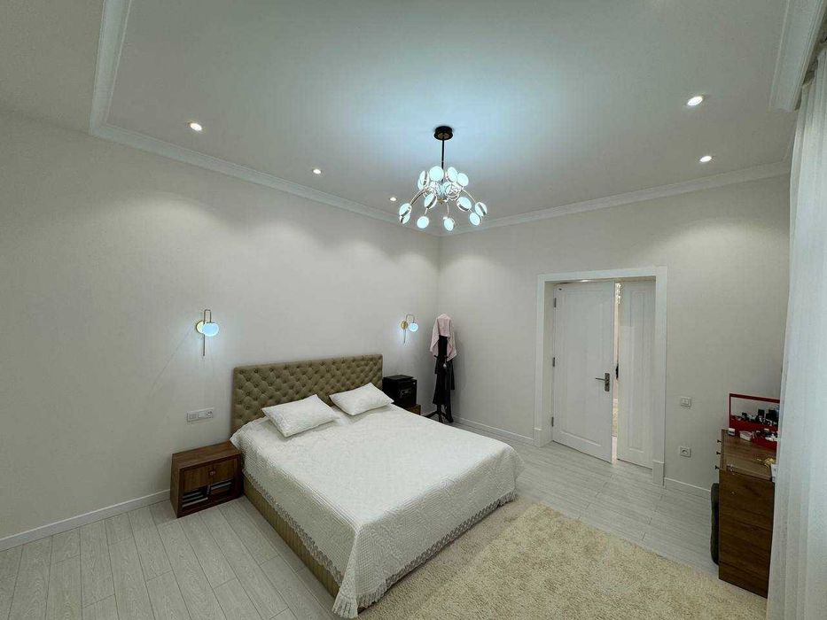 Продаётся   дача! срочна!  Orintir:baliqchi!