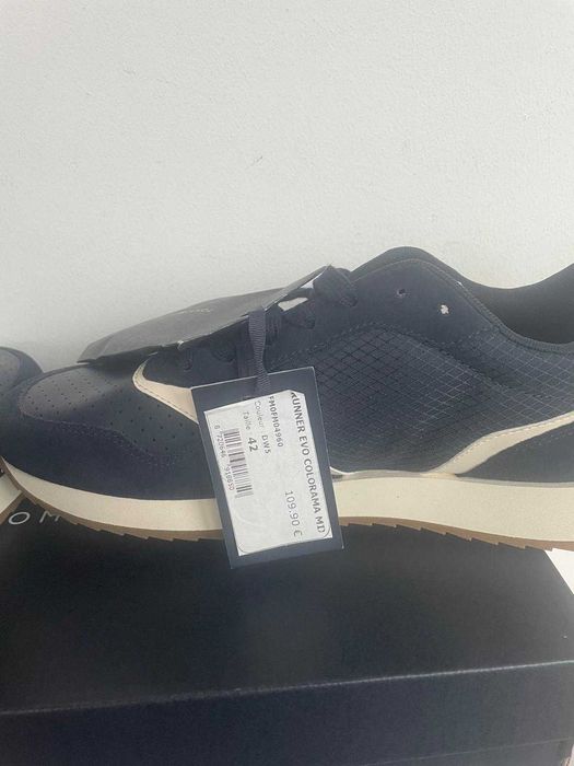 Sneakers Tommy Hilfiger