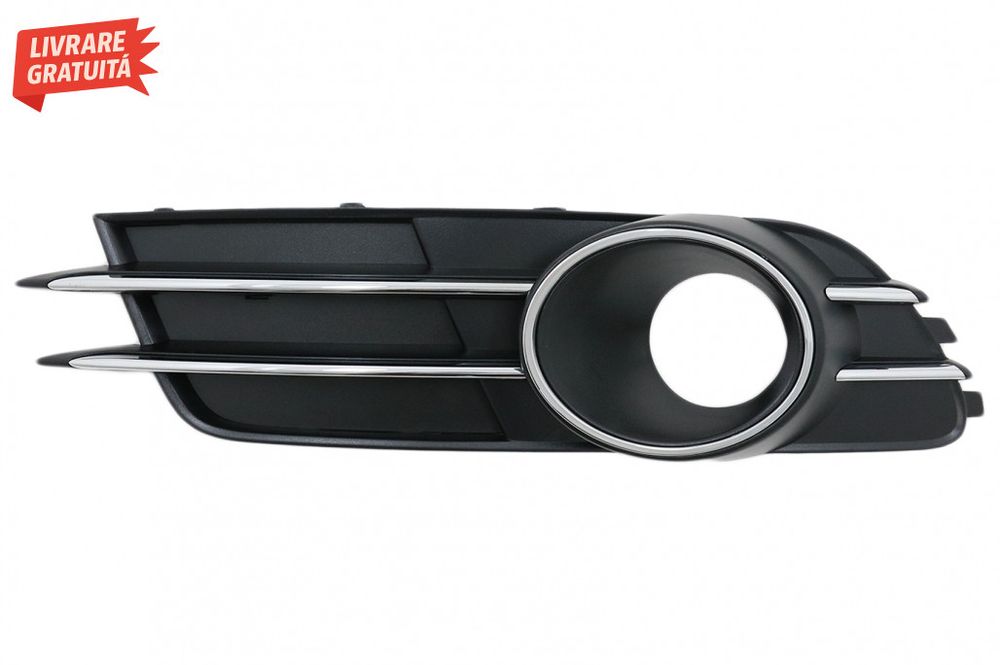 Grile Laterale Audi A6 C7 4G (2012-2015)