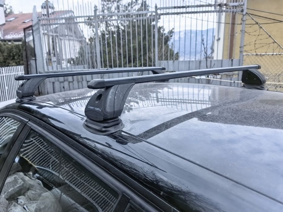 Bnm 318d N47D20C 143к.с