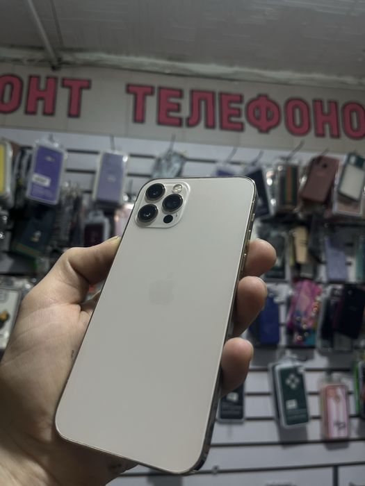 Ремонт телефонов с гарантией