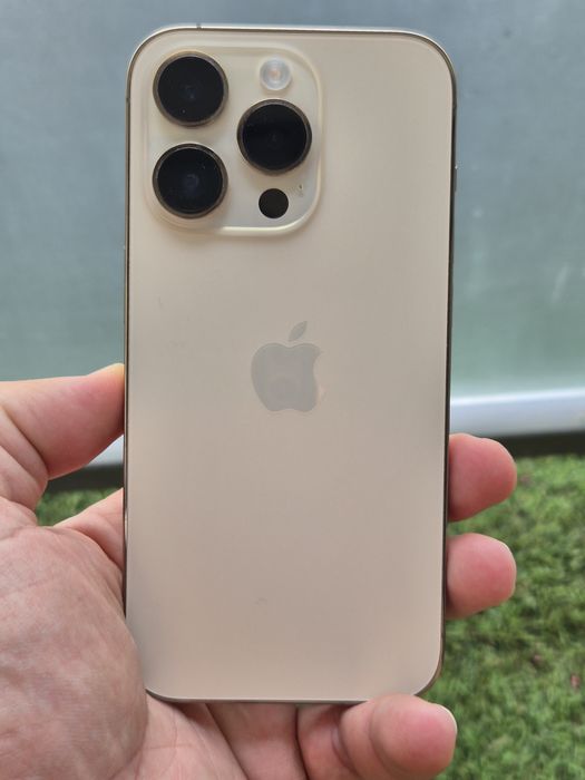 Iphone 14 Pro 128 gb