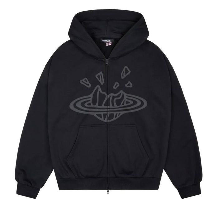 Трендовые кофты на весну