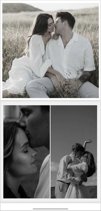 Дизайн и верстка фотокниг