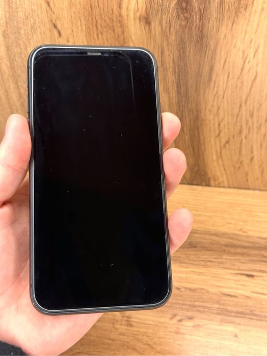 Iphone 11 128Gb 100%