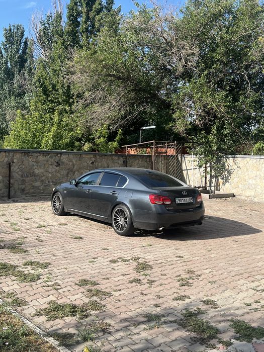 Комплект дисков с резиной
