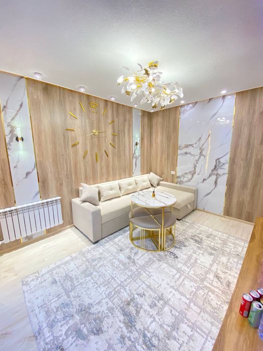 аренда чиланзар 2 квартал 2*3/4/4