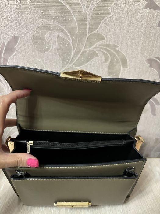 Продам сумку в хорошем состоянии