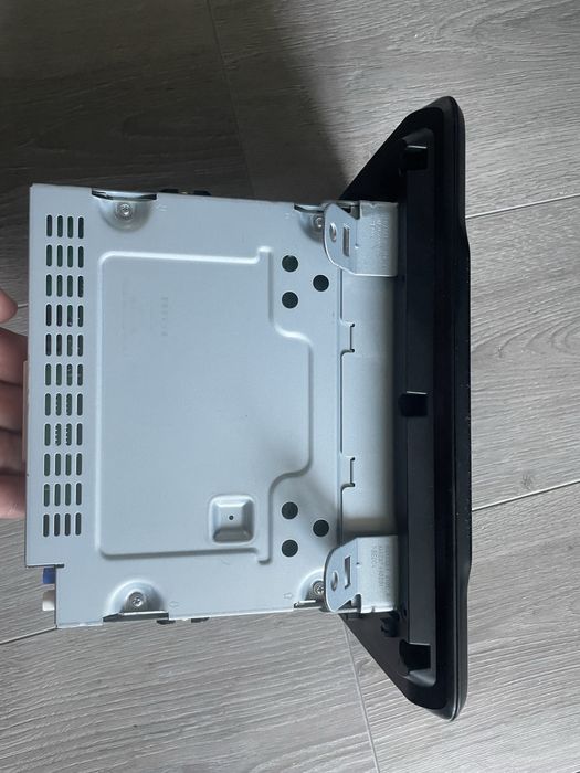 Navigatie medianav Duster 3 2022+ noua 0km