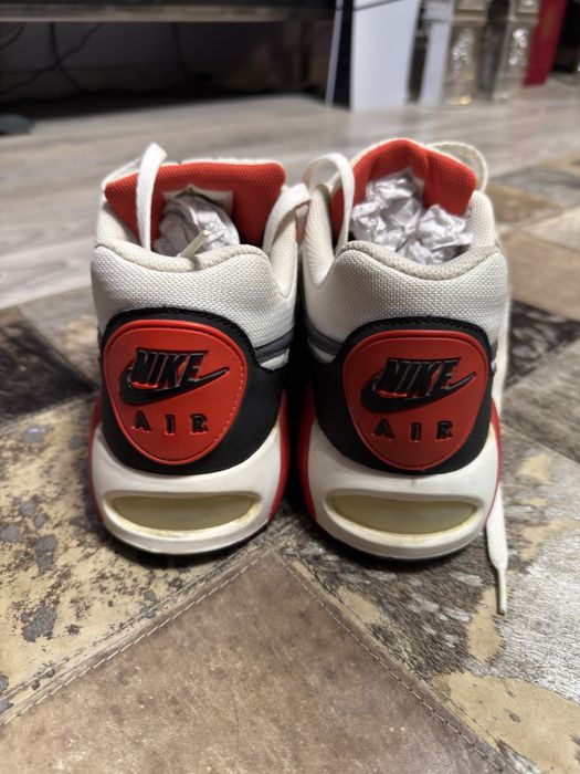Продавам Nike air max