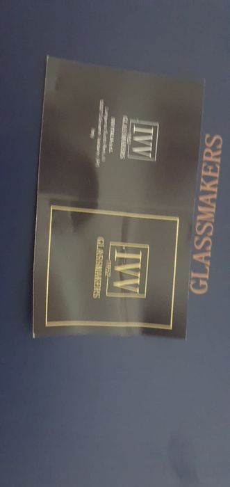 Продаётся набор посуды