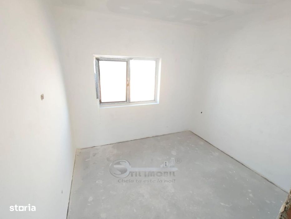 Case Mediteraneene, COMISION 0% – 3 Camere,  Geam la baie