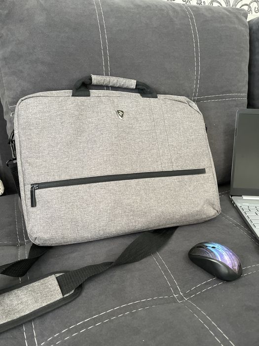 Ноутбук HP Laptop 15s-eq2023ur