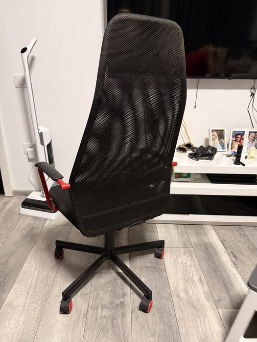 Scaun birou jocuri gaming