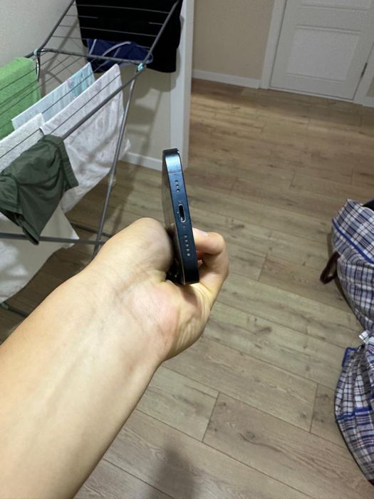 iphone 14 ,128 гб