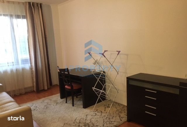 Apartament 3 camere Aviatiei centrala proprie