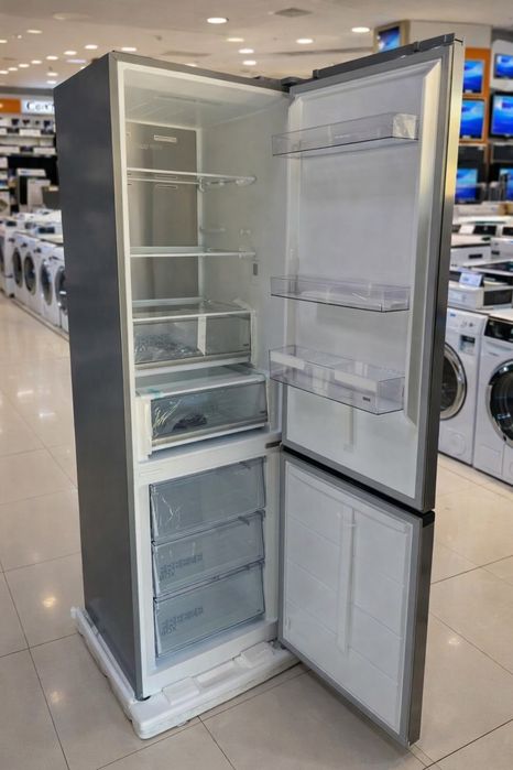 Холодильник Midea
