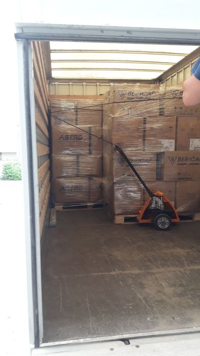 Produse second hand de tip uz casnic