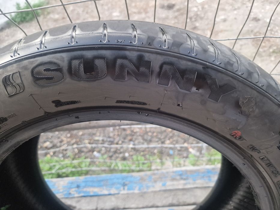 Продаются Балоны 2 штуки