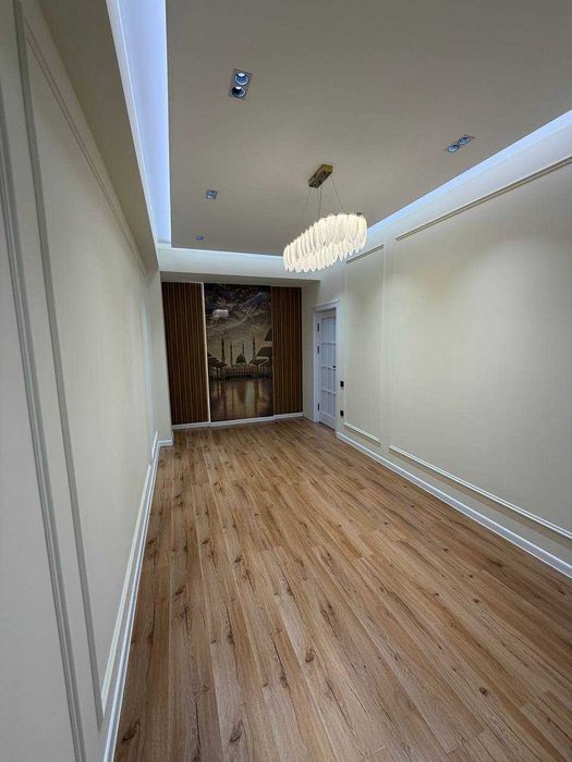 Askiya City, 2 комн.-студия, верхний 13/13, евро, 63 кв.м`