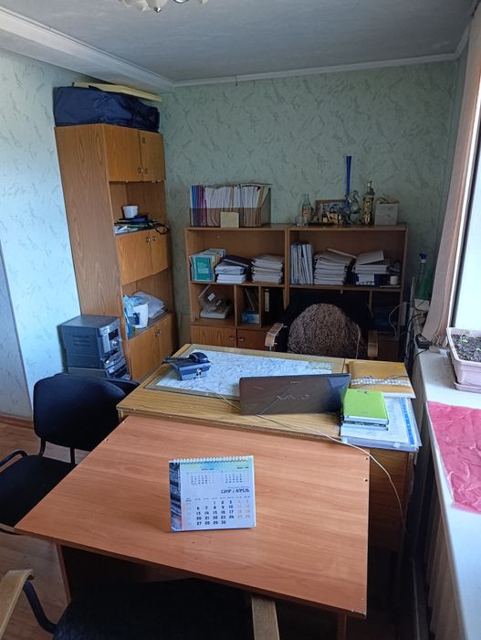 продажа готового бизнеса