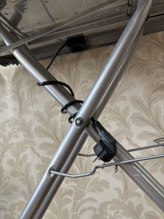 Гладильная доска EGE Турция