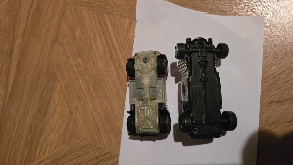 Хотуийлс колички [ Hotwheels ]