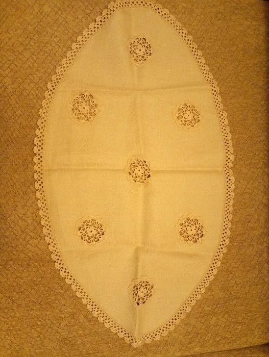 Тишлайфер  елипса