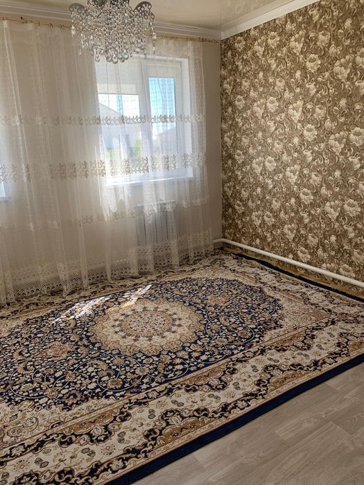Продам дом частный