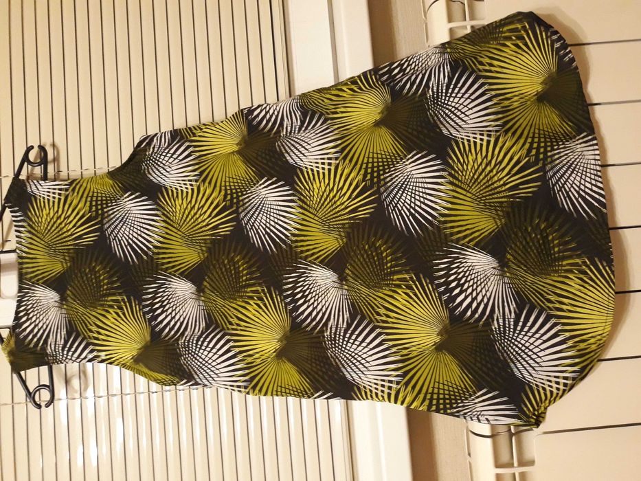 Дамска туникаa  Jacqueline de yong