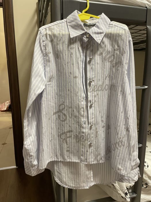 Дрехи за момичета, 12 год.