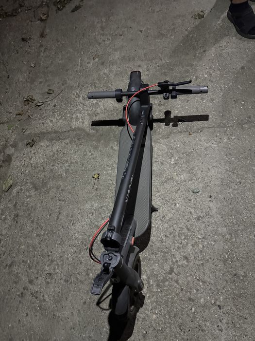 Trotineta electrica Xiaomi electric scooter 4 pro (2nd gen)
