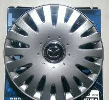 Capace roti MAZDA cx-30 2 3 5 6 cx-5 323 az cx-7