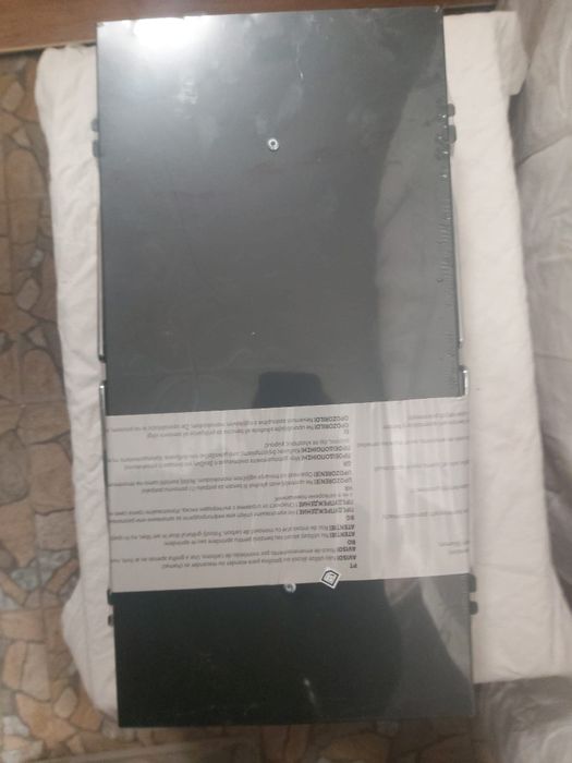 Gratar pentru picnic