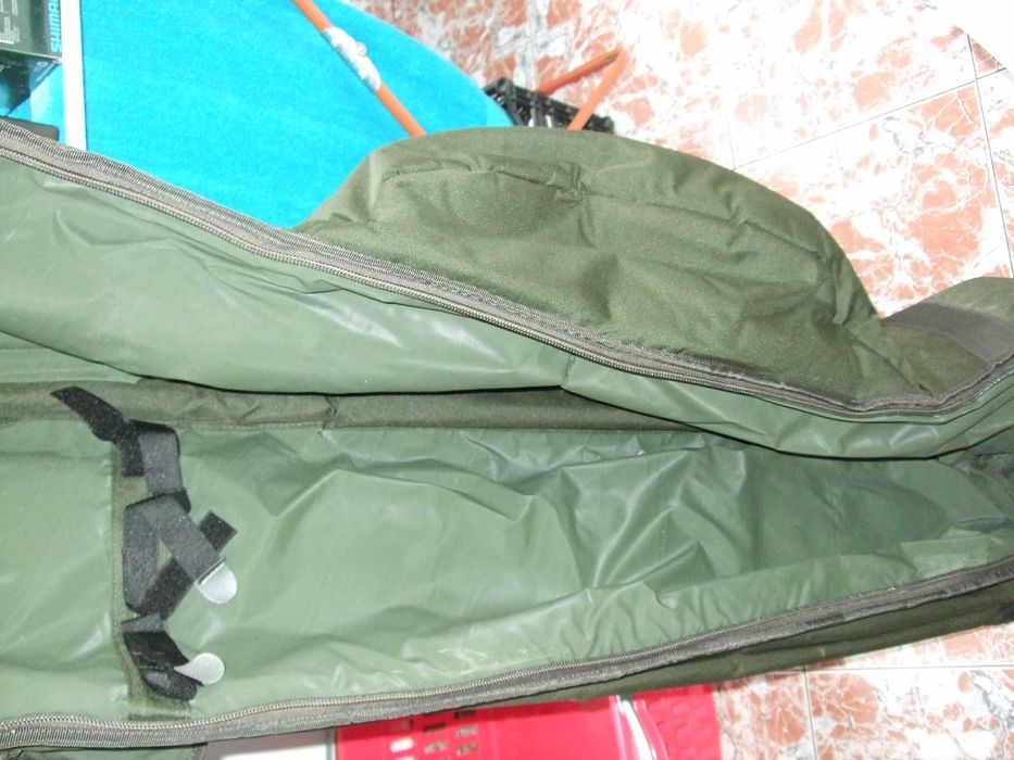 Husa trei cuiburi marca PELZER bete crap