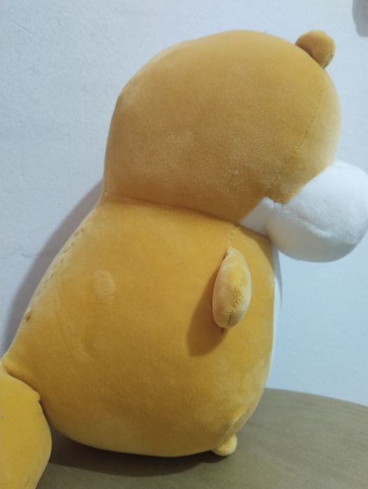 Мягкая Игрушка белка