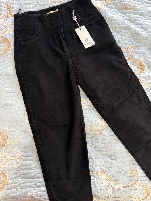 Новые вещи на 46 размер