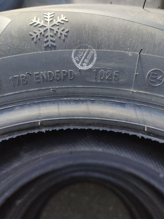185/65R15 SONIX Китай