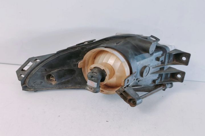 Far Ceata Proiector stanga 13226828 Opel Insignia A