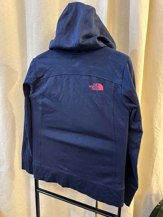 Hanorac The North Face
