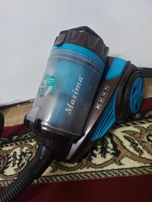 продам   пылесосы