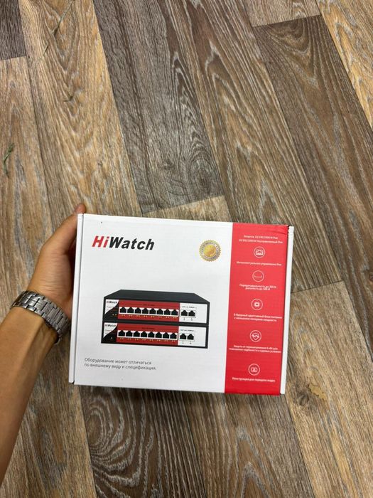 Utp кабель Ftp кабель, ютп кабель фтп кабель