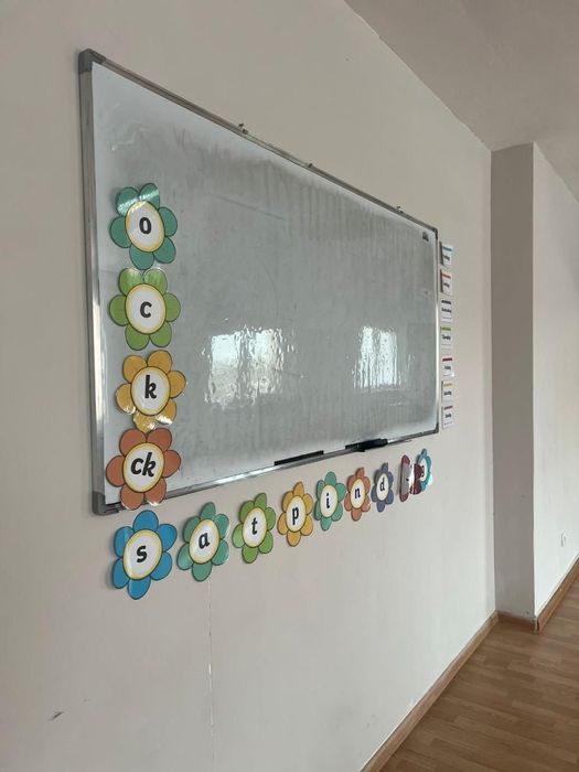 Продам столы парты