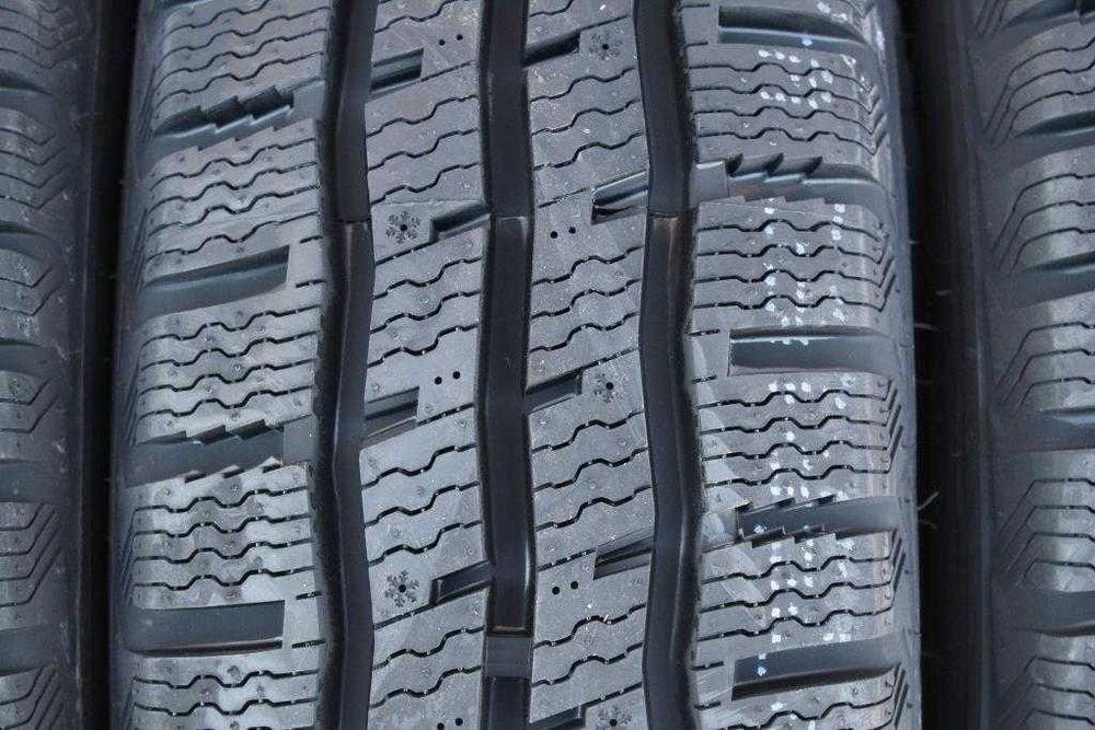 Anvelope iarna noi 195/75R16C 107/105R, 8PR, Sailun